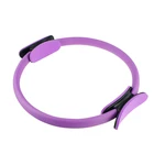 Stretching Ring Yoga Stretching Circle Ring Wholesale Yoga Pilates Ring