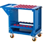 Tool /tool Cabinet Cabinet Tool Cabinet BT40 Tool Holders China Hot Sale /tool Trolley Tool Cabinet