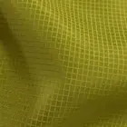 Knit Hot Selling Organic Recycled Knit Active Wear Fabric