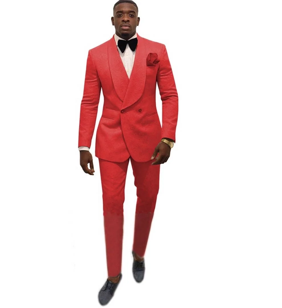 Custom Best Designer Suits Woolen 2 Pieces Tuxedo Men's Suits Best Men Suit  Brands - Buy Red Tuxedo Men's Suits Best Designer Suits Best Men Suit  Brands,Ladies Tuxedo Pant Suit Best Designer
