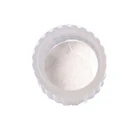 Plastic Cap Plastic Hot Sales Natural Colored PP Ribbed Skirt Yorker Spout With Plastic Pointed Mouth Cap