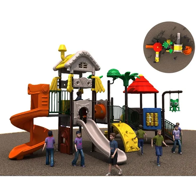 used playground sets for sale