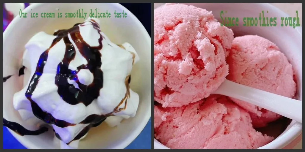 compare ice cream .jpg