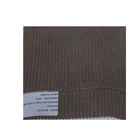 Woven Woven Factory Wholesale Cheap Woven 8.6oz Elasticity Corduroy
