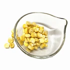 Corn Kernel Corncorn New Crop Vegetable Freeze Dried Huazhen Sweet Corn Kernel For Instant Food