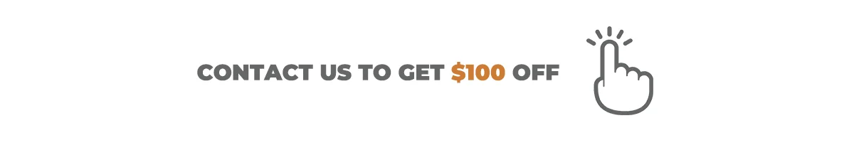 Multifunctional Wall Mounted Folding Desk Foldable Study Table