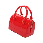 Handbag Price Fashion Personality Vintage Genuine Leather Environmental Handbags For Women Luxury