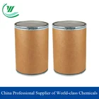 Professional Manufacture Promotion Price Water Treatment Chemicals EDTMPA CAS 1429-50-1