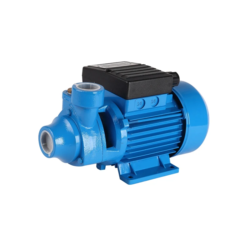 Italy Design Domestic Peripheral Pump Water Pumps - Buy Italy Design Peripheral Pump,Domestic Peripheral Pump,Peripheral Electric Water Pumps Product on