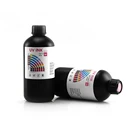 Mimaki Inkjet Solvent XCELLENT Newest Solvent UV Ink SU100 For Mimaki JV400-130/160 SUV Inkjet UV Printer
