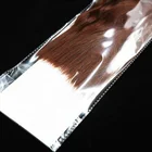 Bags Plastic Opp Bag Oppoppopp Packing Plastic Bags Hair Packaging Bags Cheap Clear Plastic Opp Package Bag