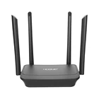 Sim Card High Speed 300Mbps Modem 4G LTE Router Wtih SIM Card Slot