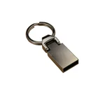 Mini Usb Drive Pen Usb Drive Super Mini USB Flash Memory 4gb 8gb 16gb Gift Pen Drive Free Logo Engraved