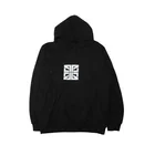 3xl, 2xl, Xl L, M Custom Street Style Blank Hoodies For Men