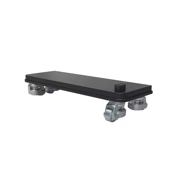 48V 100Ah High Voltage Stackable LiFePO4 Battery System 10KWH-40KWH Solar Home Energy Storage Lithium Ion Batteries