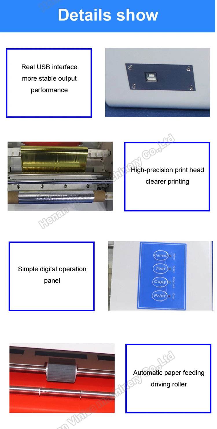 360C gold foil printer.jpg