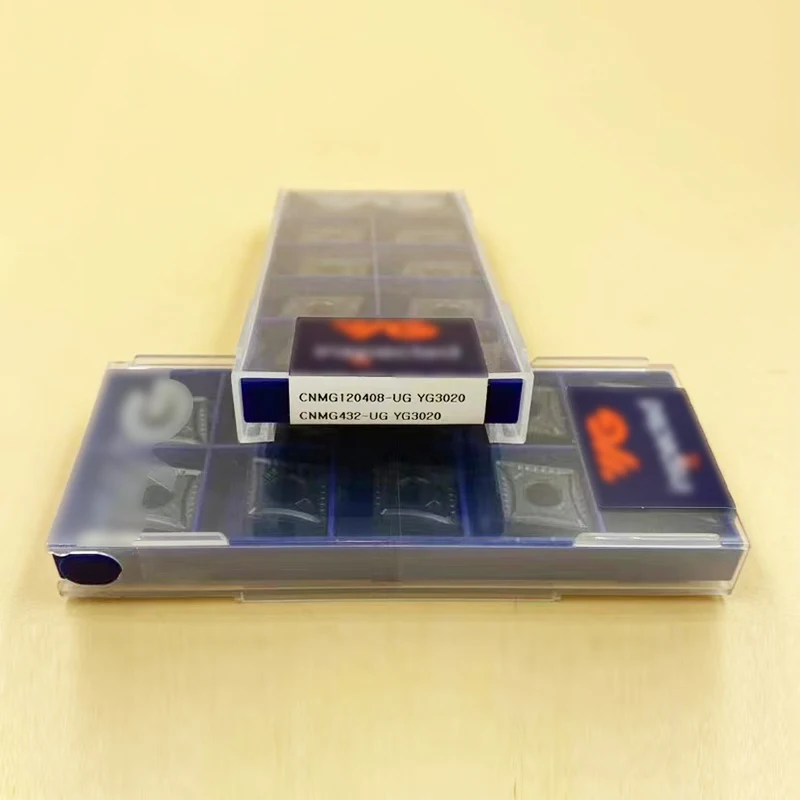 CNMG120408-UG YG3020 (3).jpg