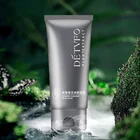 Facial Home NEWEST Oil Control Seaweed Mud Facial Mask Clean Clay Mud Cleanser For Home Hotel Travel