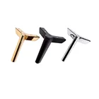 Sofa Cabinet Chrome Legs For Sale Metal Furniture Legs Iron Metal Furniture Feet For Sofa