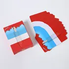 Poker Card Cards Wholesale Custom Playing Poker Card Adult Playing Cards Plastic Playing Card Poker