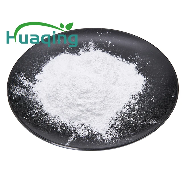 Cosmetic Grade Powder Sodium Ascorbyl Phosphate Sap For Skin Whitening