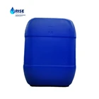 Chemicals Antifoam Defoaming Agent Water Treatment Polymer Polyether Antifoam Paper Making Chemicals