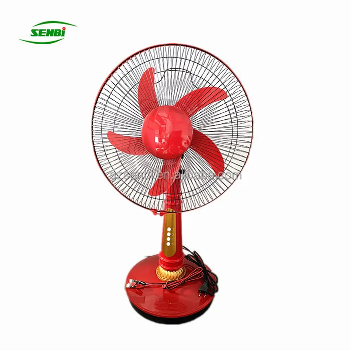 AC DC table fan.jpg