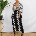 Skirt Long Amazon Hot Sale Women S Bodycon Maxi Skirt Long Tight Corset Pencil Skirt Dress With Tassel