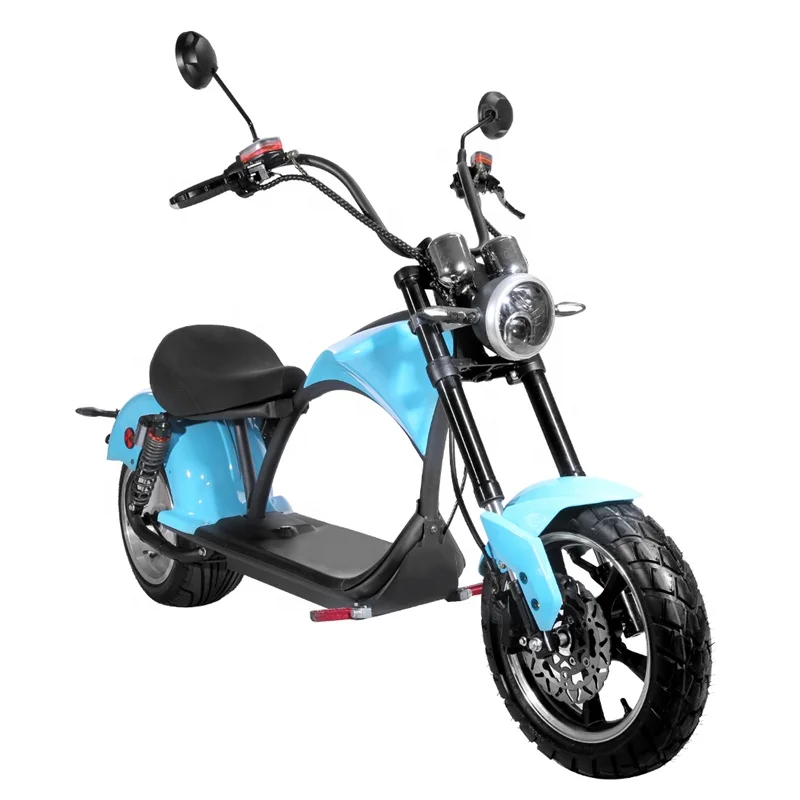 electric motorbike 30mph