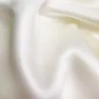 Silk Silk Top Quality Silk Fabric Organic Charmeuse Silk Fabric 19momme/22momme/25momme/30momme