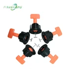 Tools Tile Leveling System Clamps Can Be Used Multiple Times With High Quality Tile Laying Tools