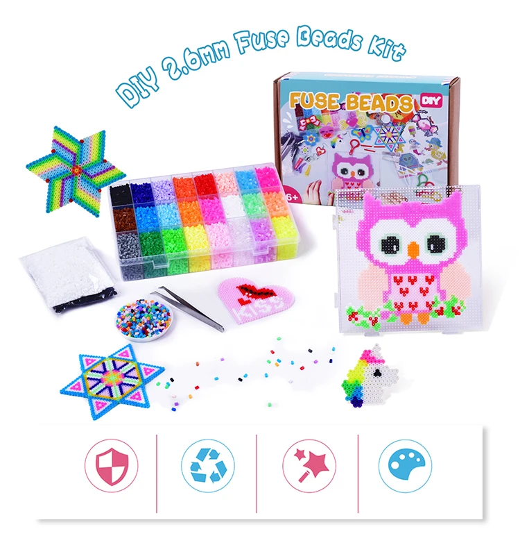 product-1-1 product-1-1