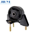 Rear Engine Mounting Wholesale Auto Parts Rear Engine Mounting For Toyota Corolla AE100 EZ100 AE110 12371-64210