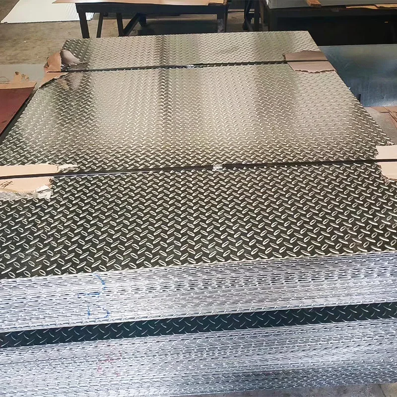 steel plate (5).JPEG