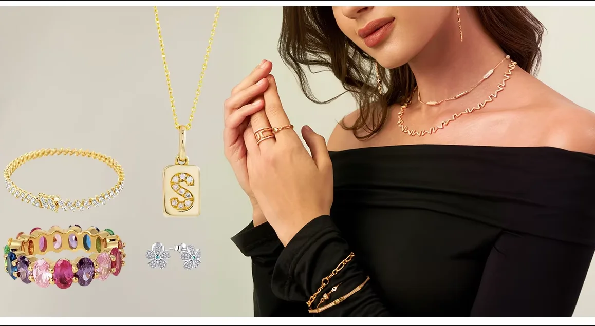 925 Sterling Silver Freshwater Pearl Stud Earrings with Cushion Cut Zircon for Women