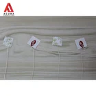 Leaf Tea Bags Teatea Competitive Price Loose Leaf Tea Bags Pouch Tea Sachets
