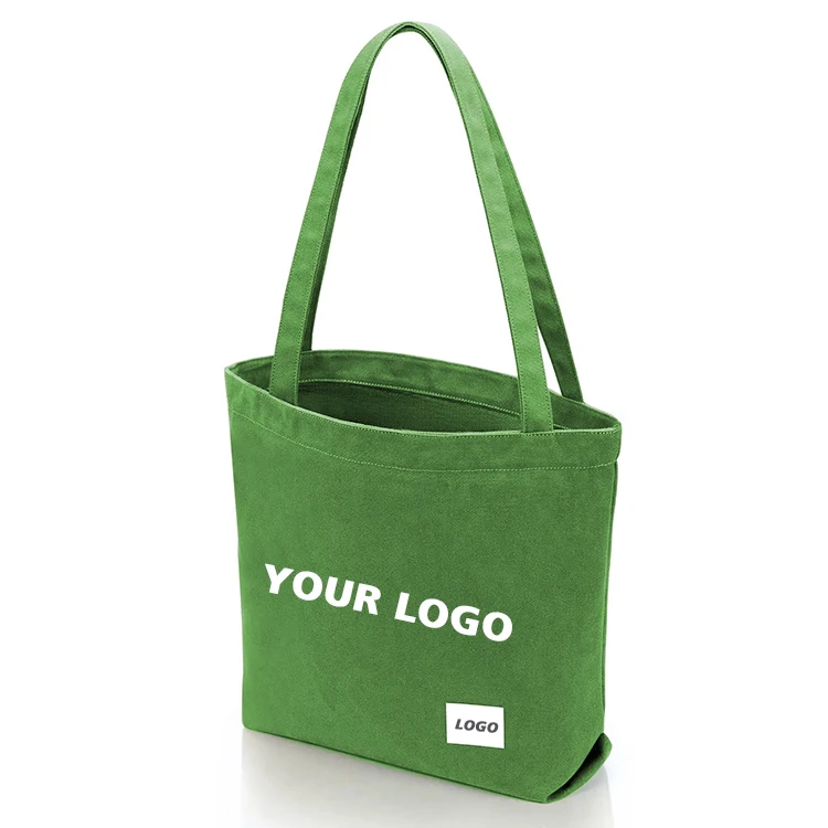 Custom printed logo cotton canvas with drawstring shopping tote pouch for muslin storage handbags clothes books shoes dust bags Custom printed logo cotton canvas with drawstring shopping tote pouch for muslin storage handbags clothes books shoes dust bags