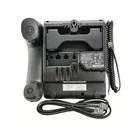 New And Original VoIP Phone Unified Wireless IP Phone CP-7811-K9