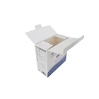 Gift Cheap Advanced Technology Factory Sale Gift Boxes Cheap