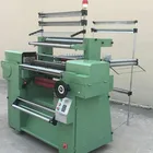 Crochet Machine Hot Selling Crochet Lace Making Machine