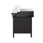 Paper Machine Paper Cutting Machine Low Price Automatic A4 Paper Cutting And Packaging Machine