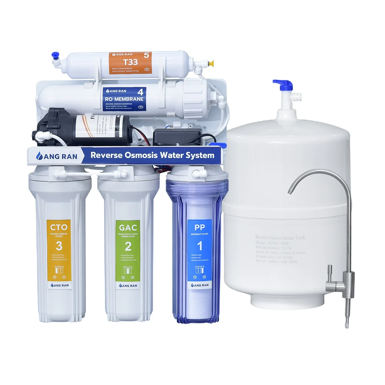 14 Best AlkalineWater Filters And Machines 2022 The, 41 OFF