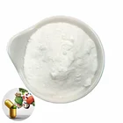 Care Factory Supply Health Care Raw Material Products Nicotimide Riboside Chloride Powder With Best Price