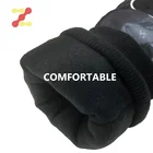 Winter Gloves Waterproof Winter Cold-proof Ski Gloves Men Windproof Waterproof Keep Warm Gloves