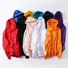Design Hoodies Designer Hoody Plain Design Custom Hoody Tracksuit Cotton Gym Hoodies