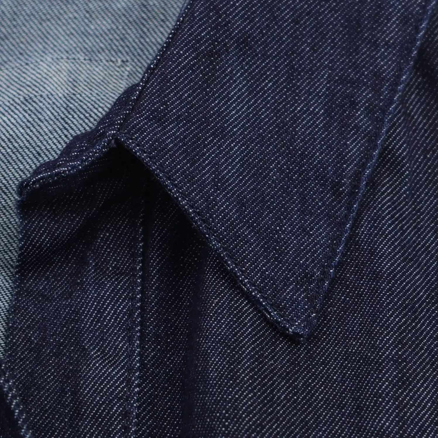 Wholesale European & American Style Women's Streetwear Midi Belted Shirt Dress with Quick Dry Feature manufacture