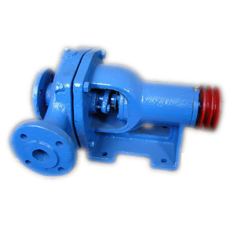 <a href='https://www.ruidapetroleum.com/product/category/Drilling-Rig-and-Workover-Rig'>drilling rig</a> mud <a href='https://www.ruidapetroleum.com/product/49'>pump</a> knocking sound for sale