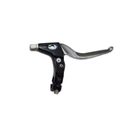 Bicycle Brake Electric Factory Directly Wholesale Bicycle Parts China Brake System For Electric Bicycle
