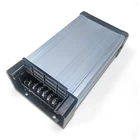 12V 33.3A Rain Proof Waterproof Module Switching Power Supply