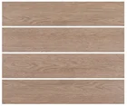 Tile Floor Tiles Malaysia Best Sale High Quality 200X1000 Floor Wood Tile Porcelain Wood Tile